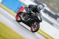 PJM-Photography;donington-no-limits-trackday;donington-park-photographs;donington-trackday-photographs;no-limits-trackdays;peter-wileman-photography;trackday-digital-images;trackday-photos